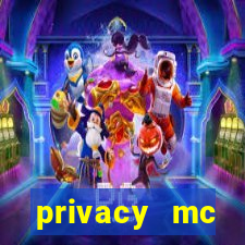 privacy mc pipoquinha gratis